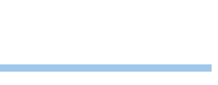 Euronda