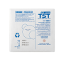 tests_01