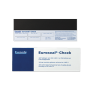 Euroseal Check test