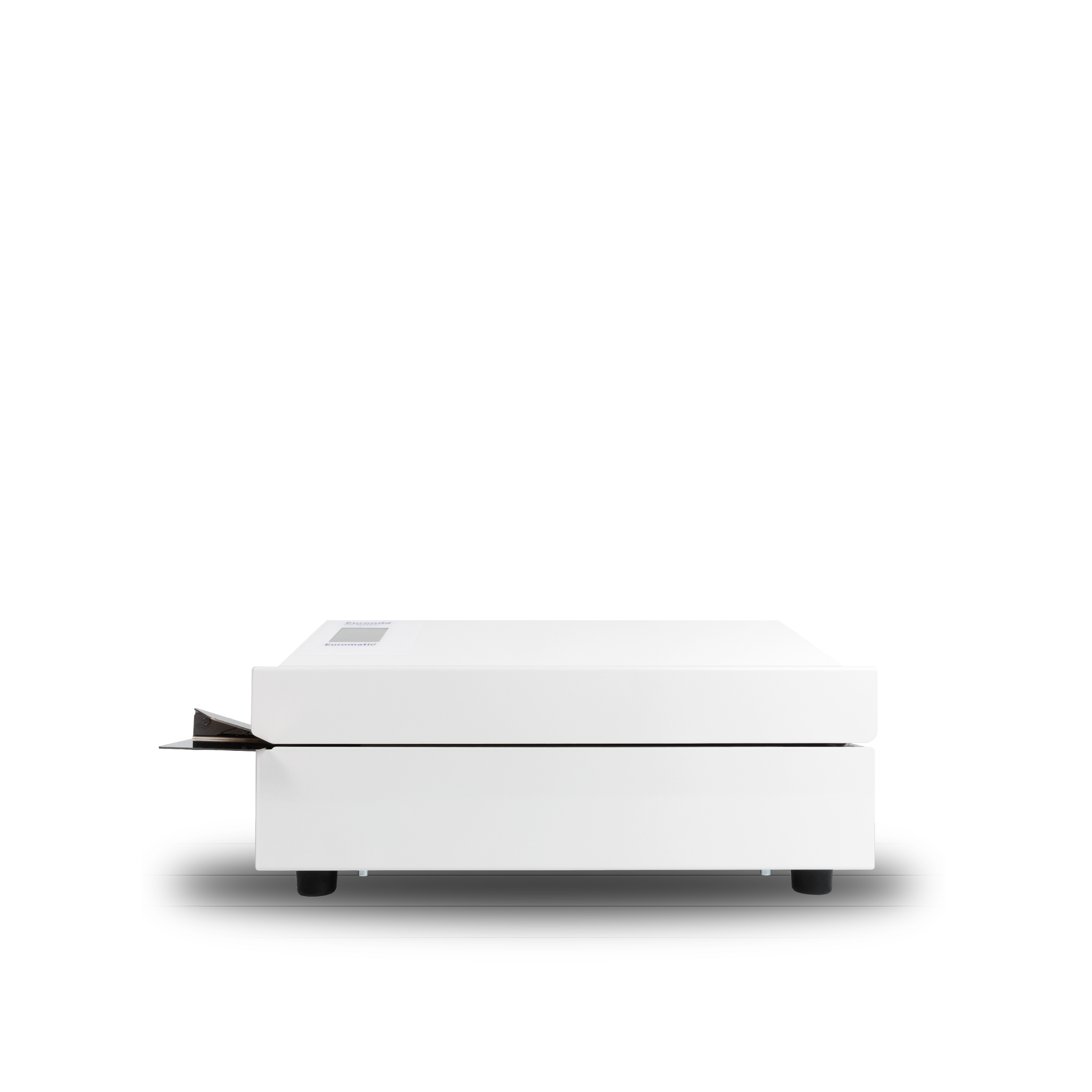 Miniature Euromatic