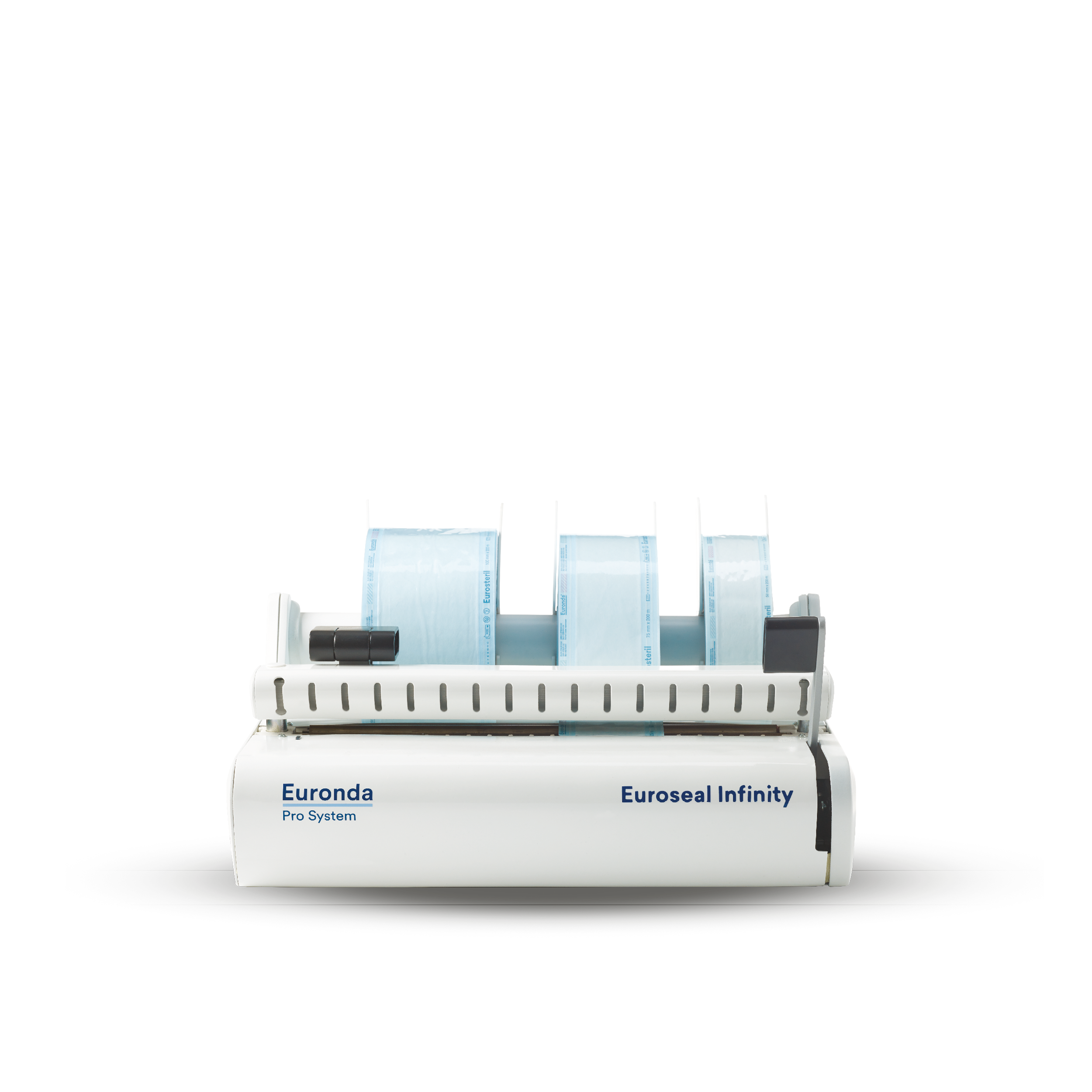 Miniature Euroseal Infinity
