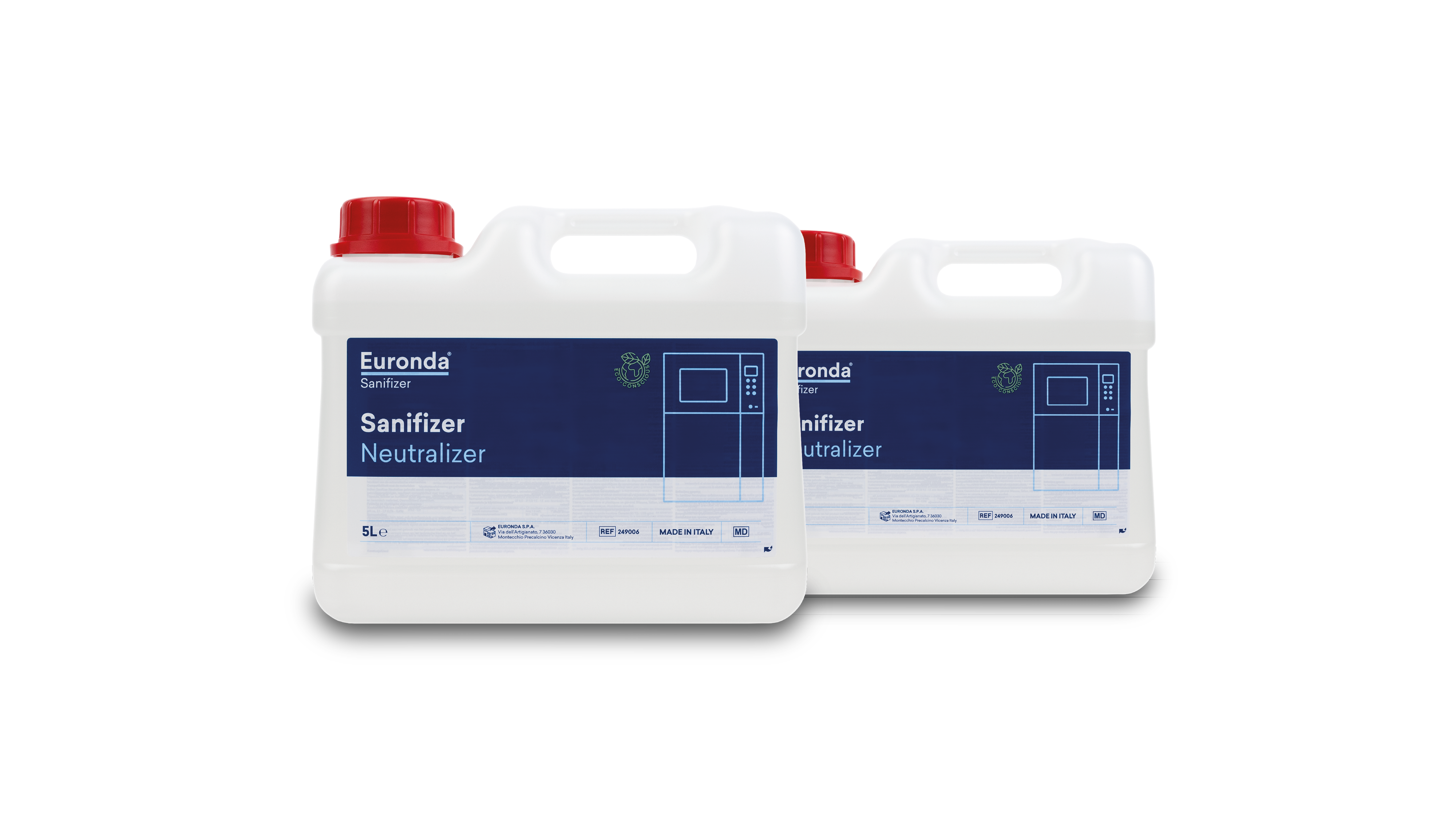 Header_Euronda Sanifizer Neutralizer
