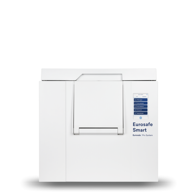 Eurosafe Smart