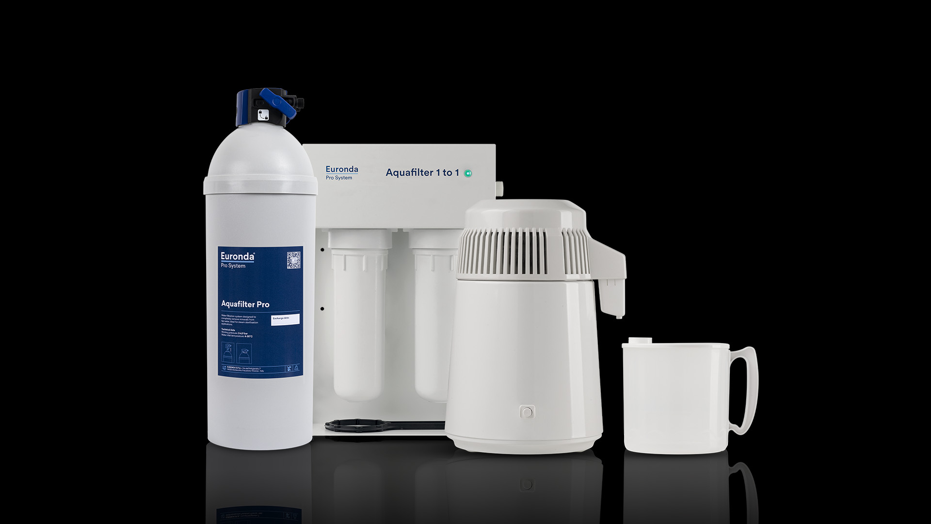 Water treatment composition